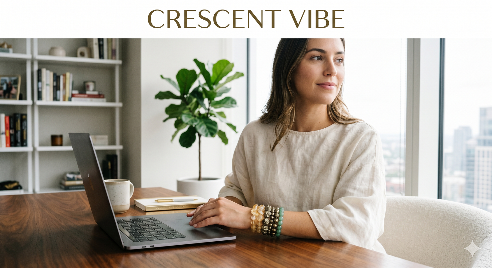 The 2026 Wealth Trinity: How to Use Citrine, Pyrite, and Green Aventurine to Master Your Abundance Vibe