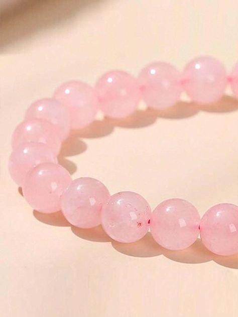 Rose Quartz 🌸