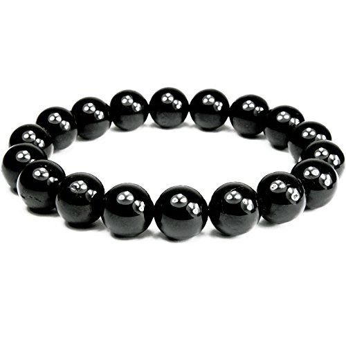  Black Tourmaline 🛡️